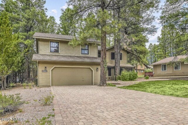 5220 E Mockingbird Dr, Flagstaff, AZ 86004 - photo 35