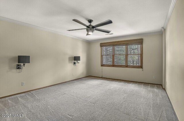5220 E Mockingbird Dr, Flagstaff, AZ 86004 - photo 33