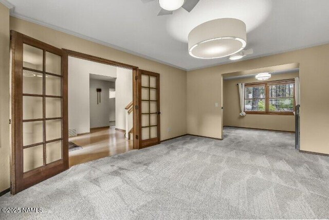 5220 E Mockingbird Dr, Flagstaff, AZ 86004 - photo 3