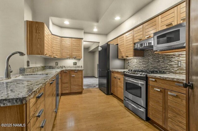 5220 E Mockingbird Dr, Flagstaff, AZ 86004 - photo 29