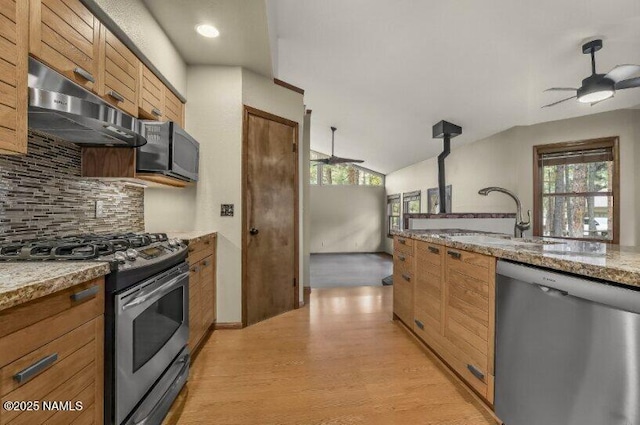 5220 E Mockingbird Dr, Flagstaff, AZ 86004 - photo 13