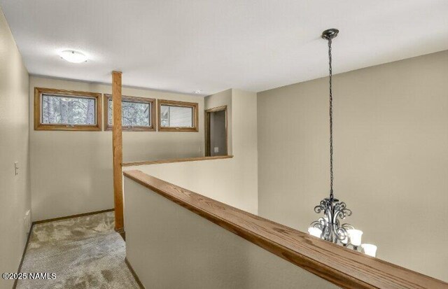 5220 E Mockingbird Dr, Flagstaff, AZ 86004 - photo 20