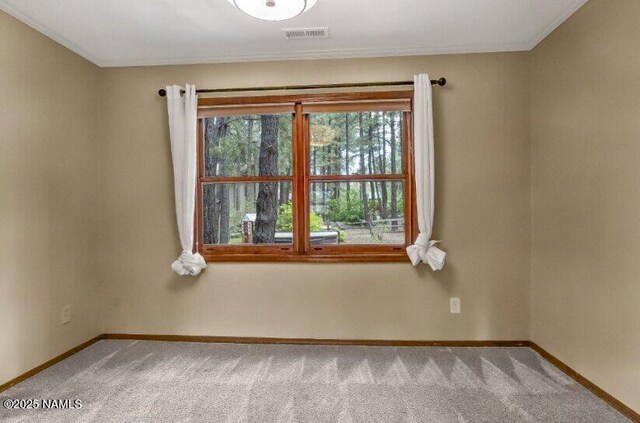 5220 E Mockingbird Dr, Flagstaff, AZ 86004 - photo 14