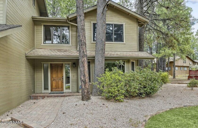 5220 E Mockingbird Dr, Flagstaff, AZ 86004 - photo 25