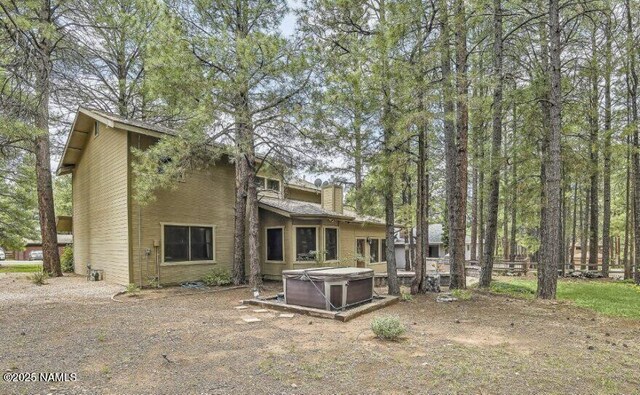 5220 E Mockingbird Dr, Flagstaff, AZ 86004 - photo 22