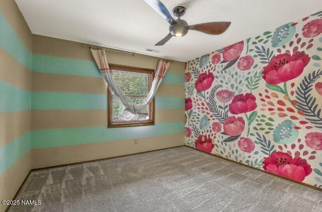 5220 E Mockingbird Dr, Flagstaff, AZ 86004 - photo 16