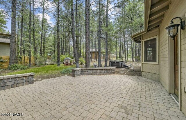 5220 E Mockingbird Dr, Flagstaff, AZ 86004 - photo 24