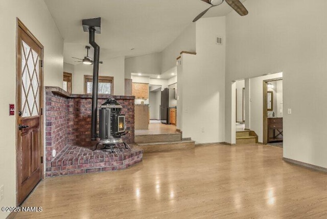 5220 E Mockingbird Dr, Flagstaff, AZ 86004 - photo 12