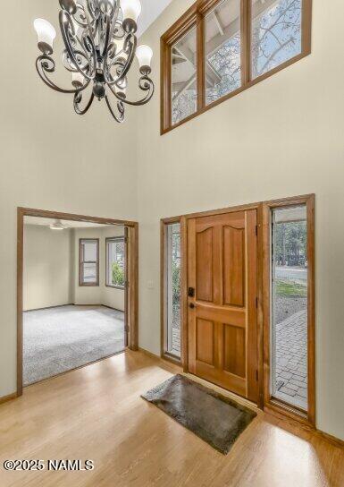 5220 E Mockingbird Dr, Flagstaff, AZ 86004 - photo 19