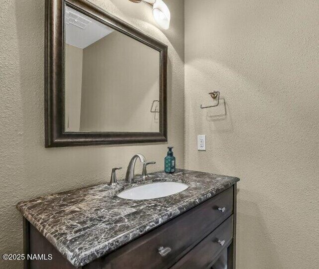 5220 E Mockingbird Dr, Flagstaff, AZ 86004 - photo 5