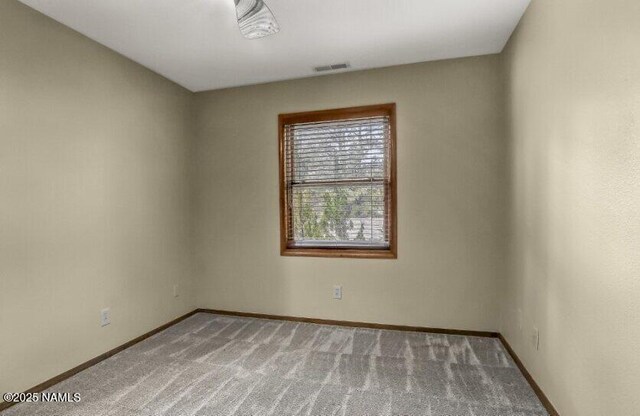 5220 E Mockingbird Dr, Flagstaff, AZ 86004 - photo 18