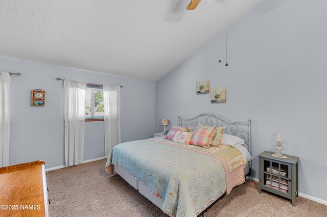 3987 N Swiss Rd, Flagstaff, AZ 86004 - photo 24