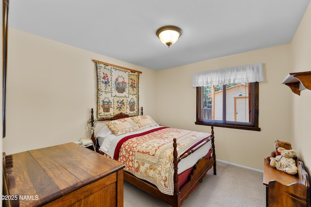3987 N Swiss Rd, Flagstaff, AZ 86004 - photo 21