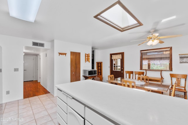 3987 N Swiss Rd, Flagstaff, AZ 86004 - photo 10