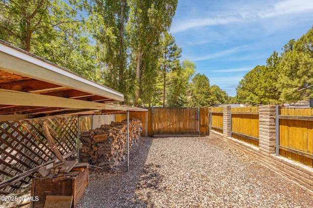 3987 N Swiss Rd, Flagstaff, AZ 86004 - photo 36