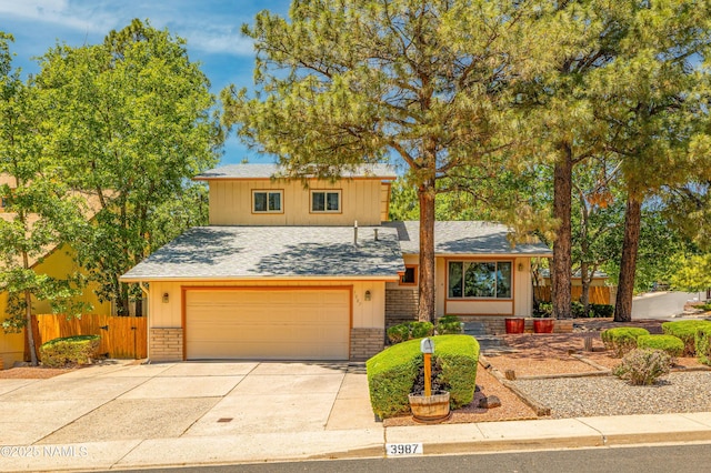 3987 N Swiss Rd, Flagstaff, AZ 86004 - photo 1