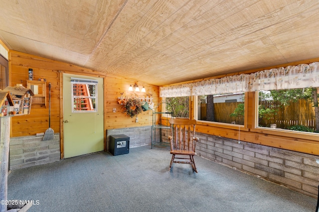 3987 N Swiss Rd, Flagstaff, AZ 86004 - photo 16