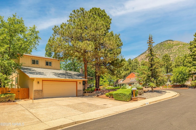 3987 N Swiss Rd, Flagstaff, AZ 86004 - photo 2