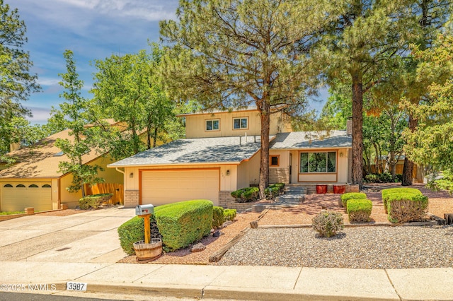 3987 N Swiss Rd, Flagstaff, AZ 86004 - photo 3
