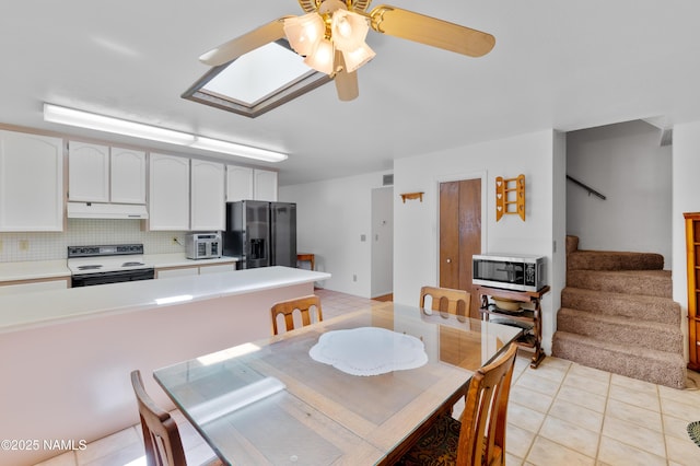 3987 N Swiss Rd, Flagstaff, AZ 86004 - photo 14