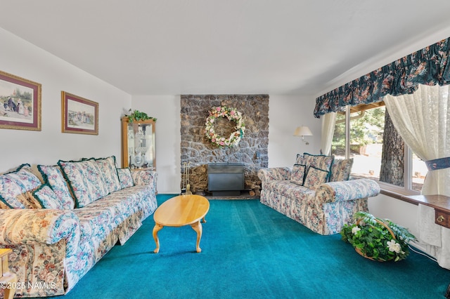 3987 N Swiss Rd, Flagstaff, AZ 86004 - photo 5