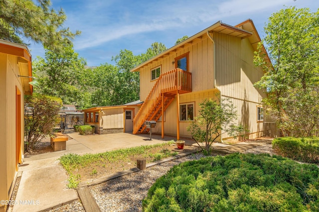 3987 N Swiss Rd, Flagstaff, AZ 86004 - photo 34