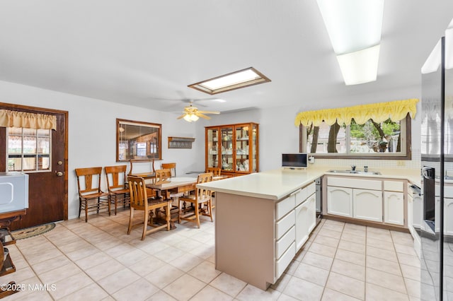 3987 N Swiss Rd, Flagstaff, AZ 86004 - photo 8