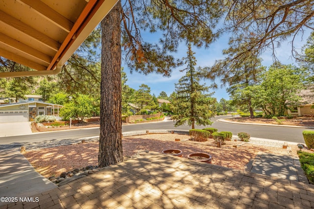 3987 N Swiss Rd, Flagstaff, AZ 86004 - photo 30