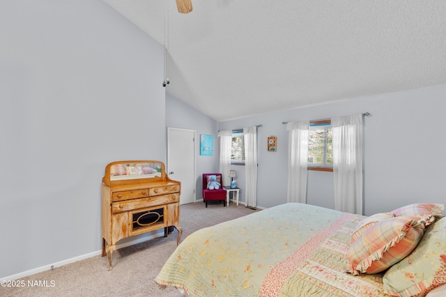 3987 N Swiss Rd, Flagstaff, AZ 86004 - photo 25