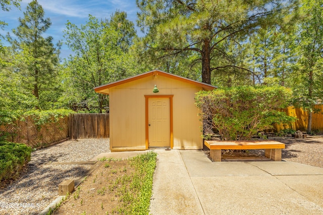 3987 N Swiss Rd, Flagstaff, AZ 86004 - photo 33