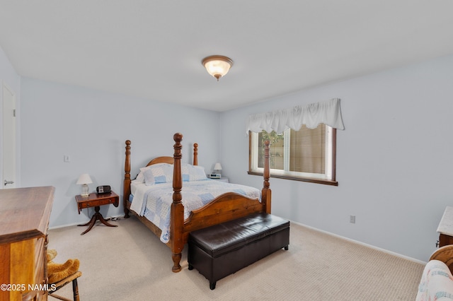 3987 N Swiss Rd, Flagstaff, AZ 86004 - photo 17