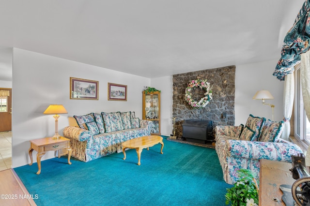 3987 N Swiss Rd, Flagstaff, AZ 86004 - photo 4