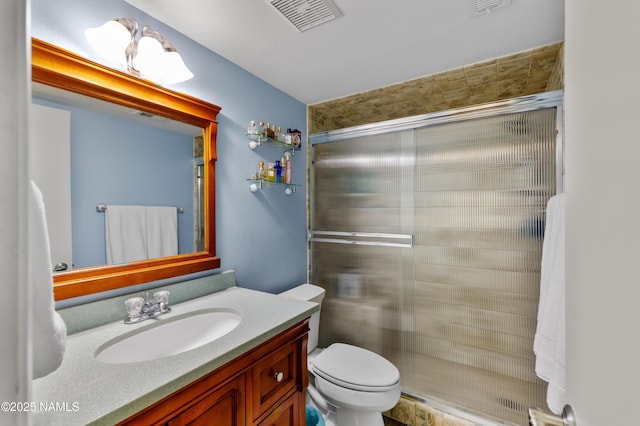 3987 N Swiss Rd, Flagstaff, AZ 86004 - photo 20