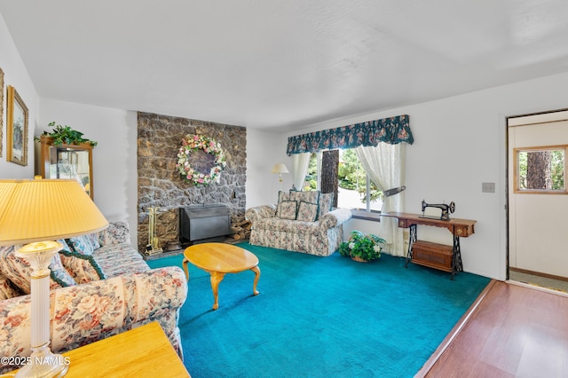 3987 N Swiss Rd, Flagstaff, AZ 86004 - photo 6