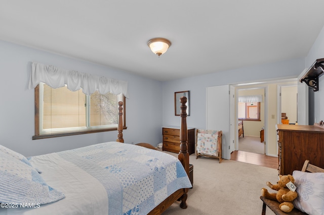 3987 N Swiss Rd, Flagstaff, AZ 86004 - photo 19