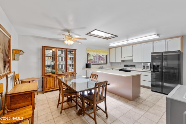 3987 N Swiss Rd, Flagstaff, AZ 86004 - photo 13