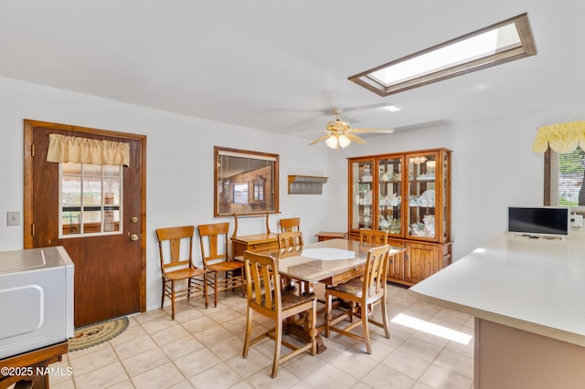 3987 N Swiss Rd, Flagstaff, AZ 86004 - photo 12