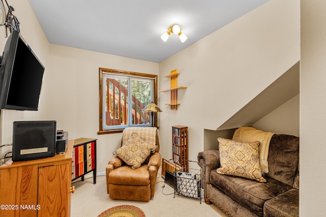 3987 N Swiss Rd, Flagstaff, AZ 86004 - photo 22