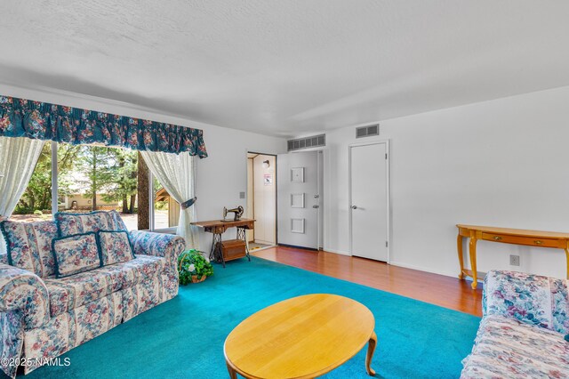 3987 N Swiss Rd, Flagstaff, AZ 86004 - photo 7