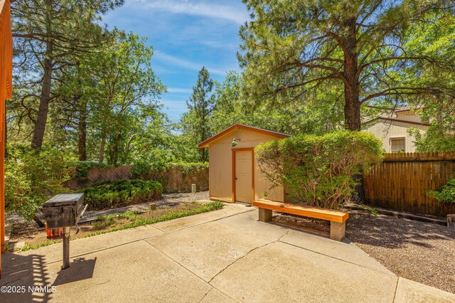3987 N Swiss Rd, Flagstaff, AZ 86004 - photo 32