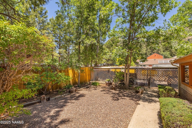 3987 N Swiss Rd, Flagstaff, AZ 86004 - photo 31