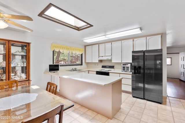 3987 N Swiss Rd, Flagstaff, AZ 86004 - photo 11
