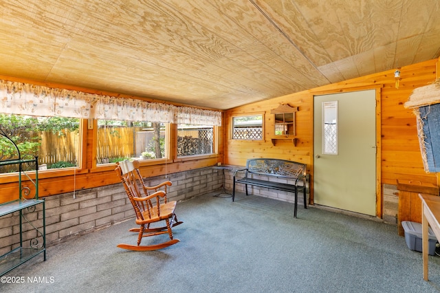 3987 N Swiss Rd, Flagstaff, AZ 86004 - photo 15