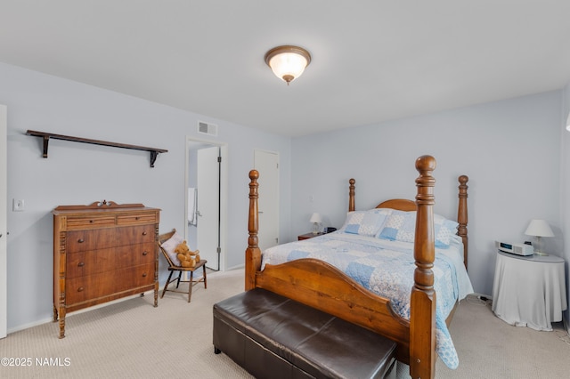 3987 N Swiss Rd, Flagstaff, AZ 86004 - photo 18