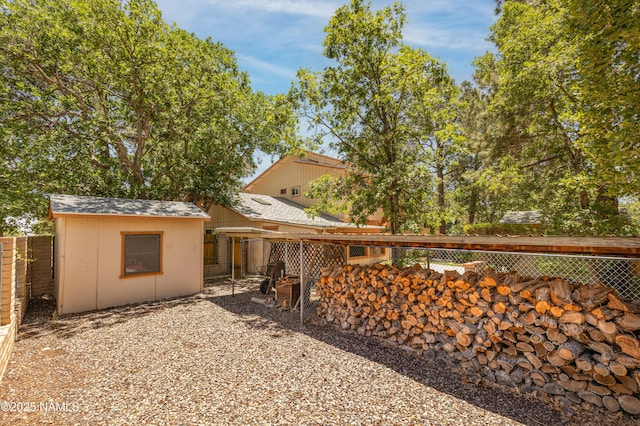 3987 N Swiss Rd, Flagstaff, AZ 86004 - photo 37