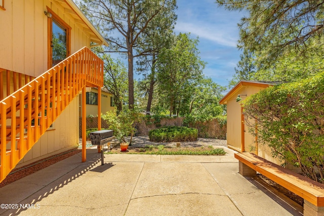 3987 N Swiss Rd, Flagstaff, AZ 86004 - photo 35