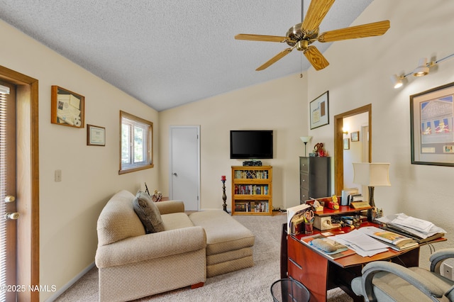 3987 N Swiss Rd, Flagstaff, AZ 86004 - photo 29