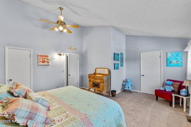 3987 N Swiss Rd, Flagstaff, AZ 86004 - photo 26