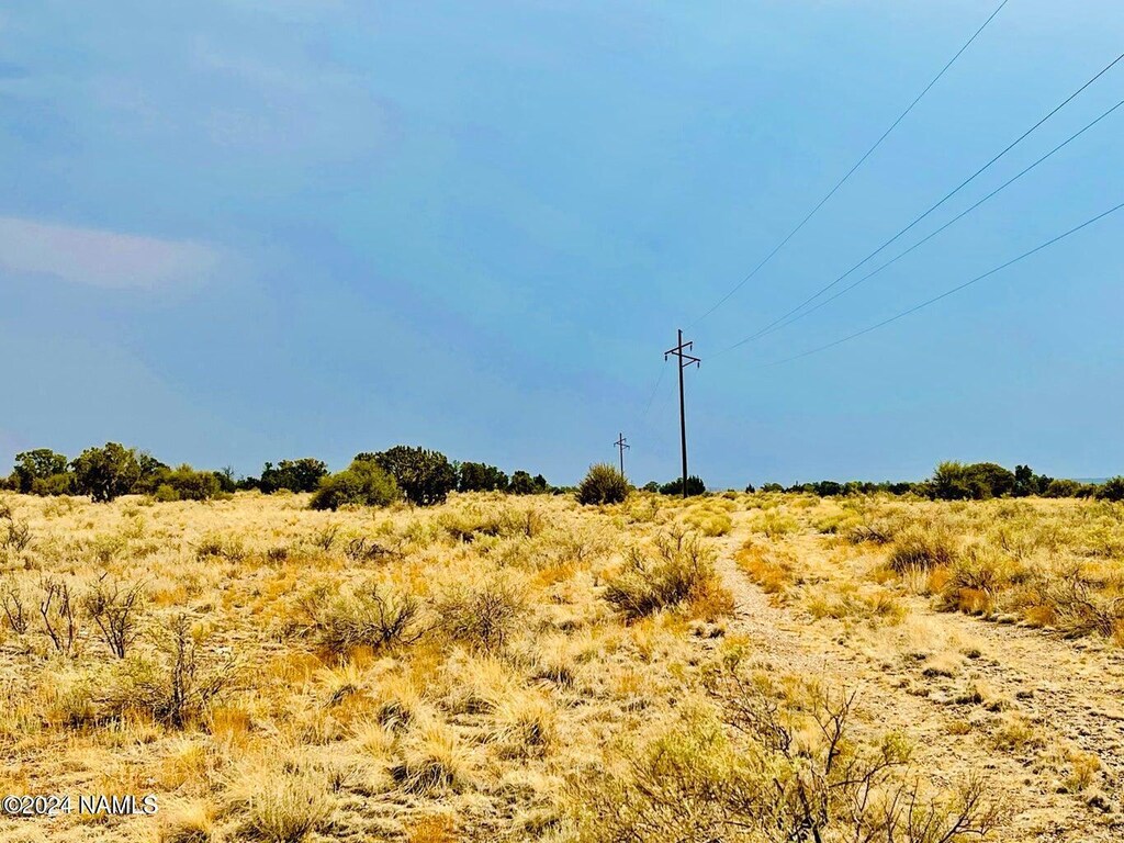 4115 N State Route 64th Rd Unit 19, Williams, AZ 86046