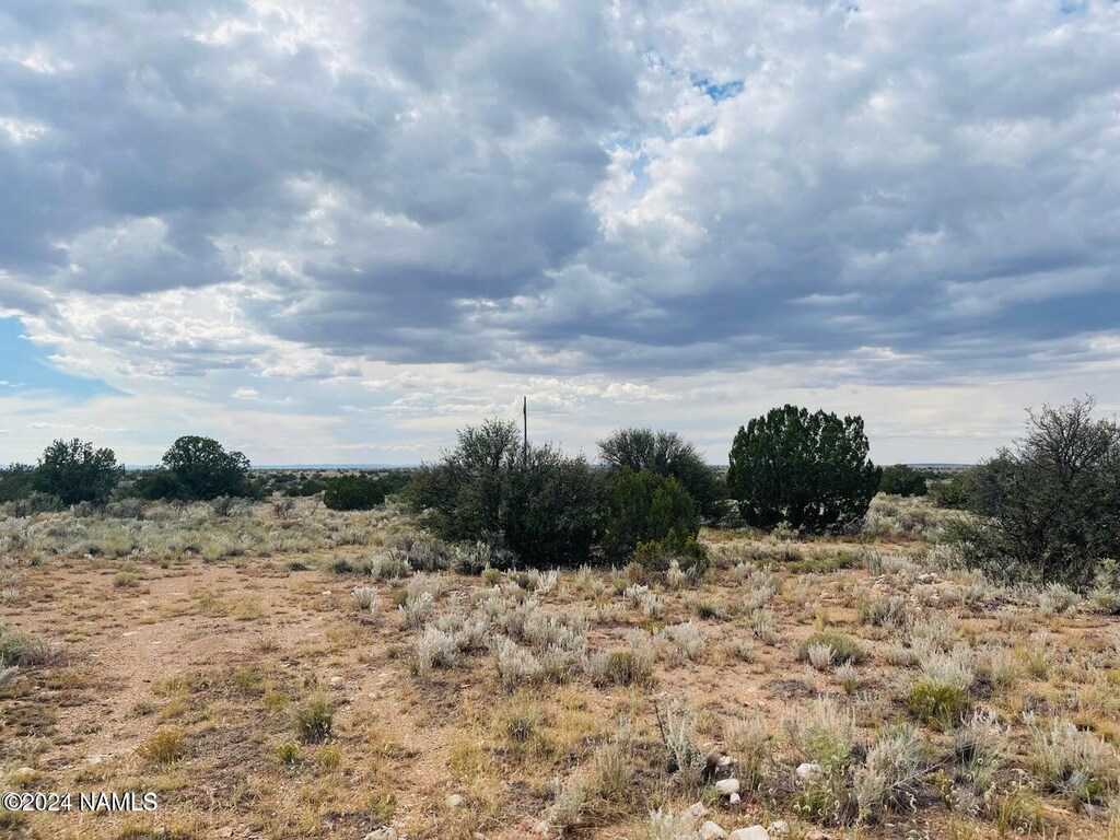 4115 N State Route 64th Rd Unit 19, Williams, AZ 86046